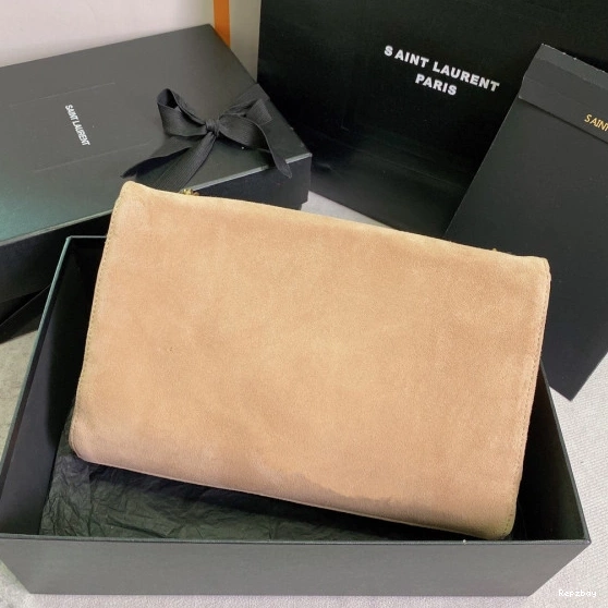 Rep ladies REP YSL KATE MEDIUM-28.5*20*6CM 0823